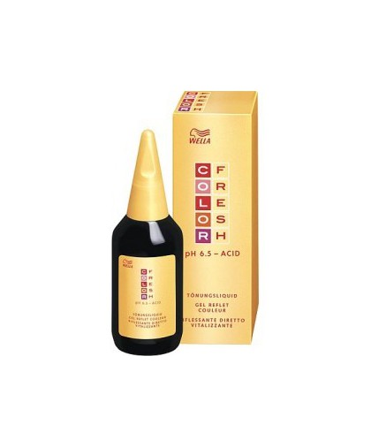 Color Fresh ACID 5/55 75ml Color Fresh ACID 5/55 75ml