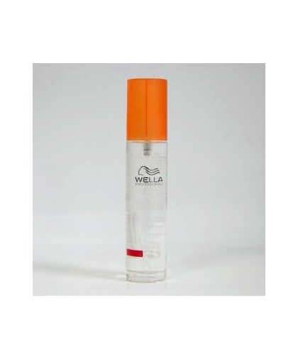 Enrich Elixir Doppie Punte 40ml Enrich Elixir Doppie Punte 40ml