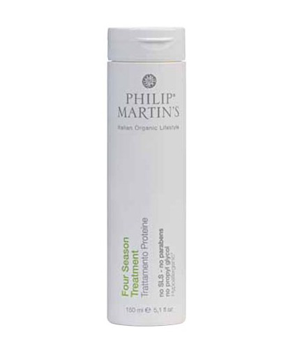 Philip Martin's FOUR SEASON TREAT. 1000ml Philip Martin's FOUR SEASON TREAT. 1000ml