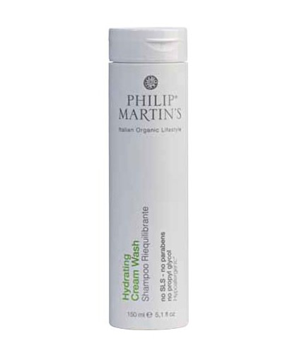 Philip Martin's HIDRATING Wash 1000ml Philip Martin's HIDRATING Wash 1000ml