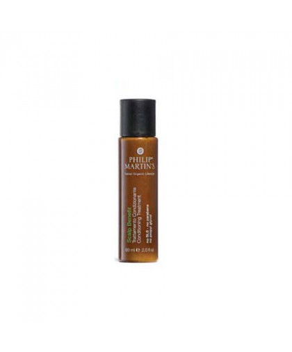 Philip Martin's SCALP BENEFIT 60ml Philip Martin's SCALP BENEFIT 60ml
