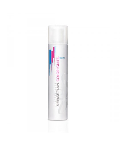 Color Ignite Multi Conditioner 200ml Color Ignite Multi Conditioner 200ml