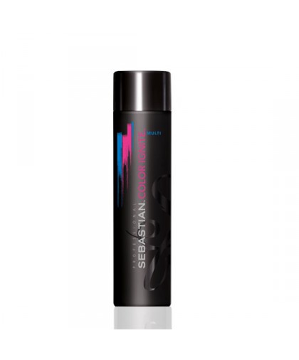 Color Ignite Multi Shampoo 250ml Color Ignite Multi Shampoo 250ml