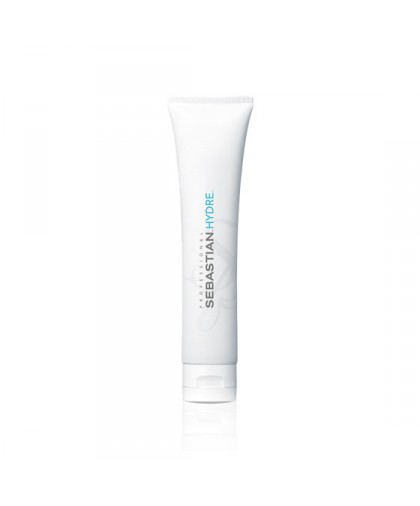 Hydre Treatment 150ml Hydre Treatment 150ml