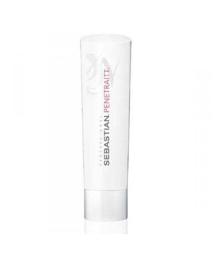 Penetraitt Conditioner 250ml Penetraitt Conditioner 250ml