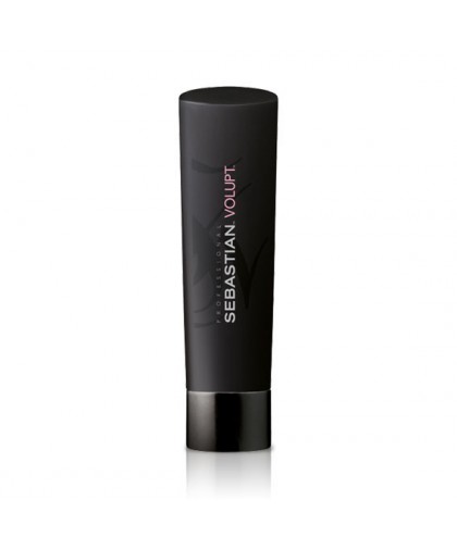 Volupt Shampoo 250ml Volupt Shampoo 250ml