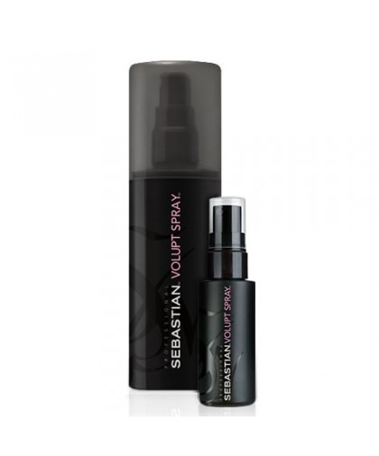 Volupt Spray 150ml Volupt Spray 150ml