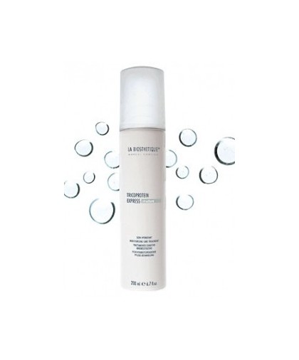 Tricoprotein Express 200ml Tricoprotein Express 200ml