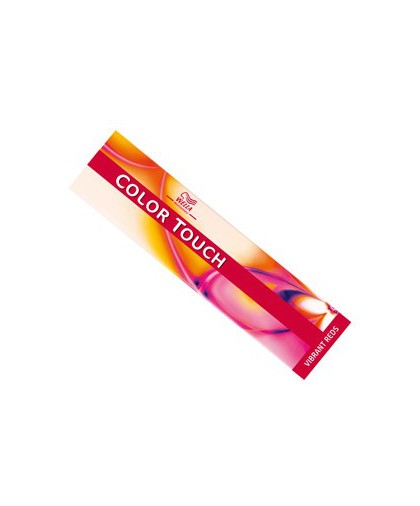 Color Touch 7/43 Color Touch 7/43