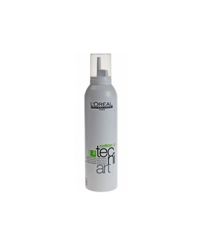 Cotton Up 400ml Cotton Up 400ml