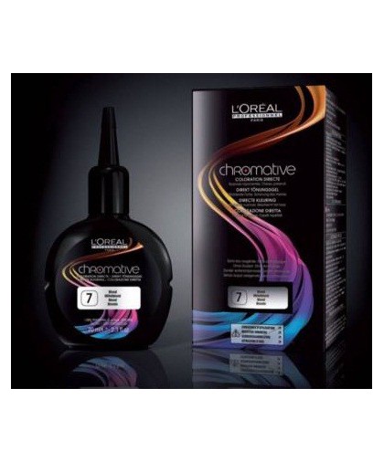 chromative - 70ml - 4.45 - Arabica chromative - 70ml - 4.45 - Arabica