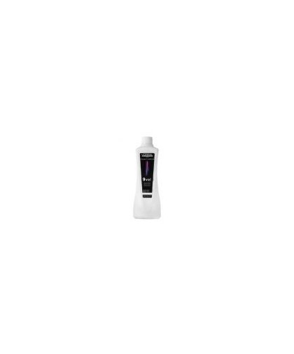 DIA Activateur 9vol 1000ml DIA Activateur 9vol 1000ml