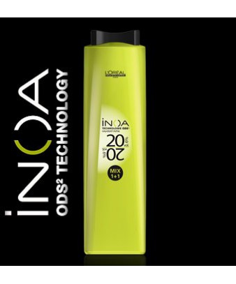 l oreal inoa oxydant riche creme ods2 technology developer hair 1000ml ebay inoa oxydant riche 30vol ods2 colorazione permanente l oreal inoa oxydant riche creme ods2 technology developer hair 1000ml ebay inoa oxydant riche 30vol ods2 colorazione permanente