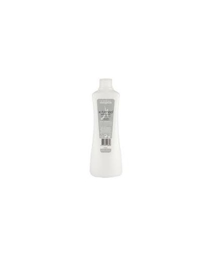 Signature Ultra Gentle Shampoo 250ml Signature Ultra Gentle Shampoo 250ml