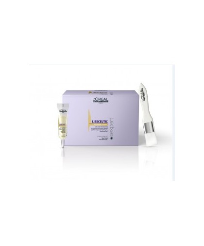Lissceutic 15ml Lissceutic 15ml