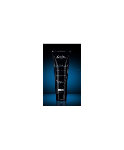 Flashliss step 2 - 250ml Flashliss step 2 - 250ml