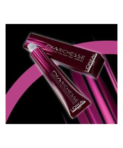 DIA Richesse - 4.5 - 50ml DIA Richesse - 4.5 - 50ml