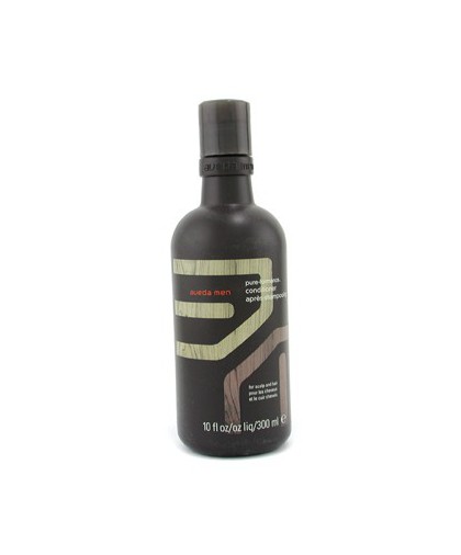 Aveda Men Pure-Formance Conditioner 300ml Aveda Men Pure-Formance Conditioner 300ml