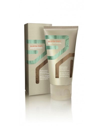 Aveda Men Pure-Formance dual action aftershave 75 ml Aveda Men Pure-Formance dual action aftershave 75 ml
