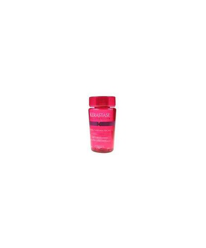 Bain Chroma Riche 250ml Bain Chroma Riche 250ml