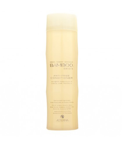 Bamboo Smooth Conditioner 250ml Bamboo Smooth Conditioner 250ml