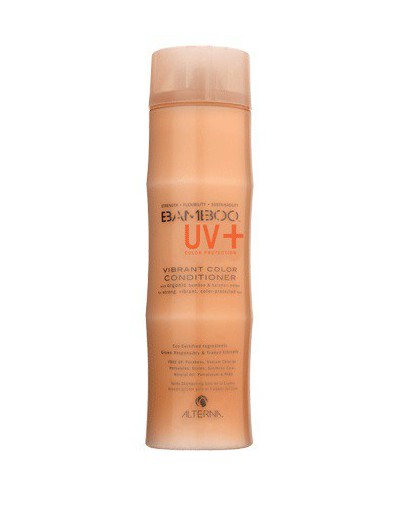 BAMBOO UV+ Conditioner 250ml BAMBOO UV+ Conditioner 250ml