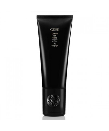 Crème for Style  150ml
