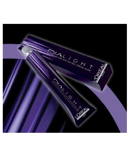 DIA Light - 5.26 - 50ml DIA Light - 5.26 - 50ml