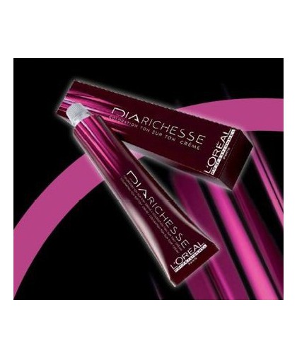 DIA Richesse - 9.31 - 50ml DIA Richesse - 9.31 - 50ml