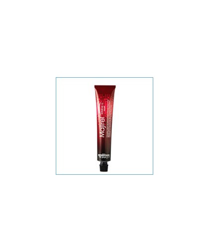 Majirel Absolu 50ml - 7.35 - Biondo Dorato Mogano Majirel Absolu 50ml - 7.35 - Biondo Dorato Mogano