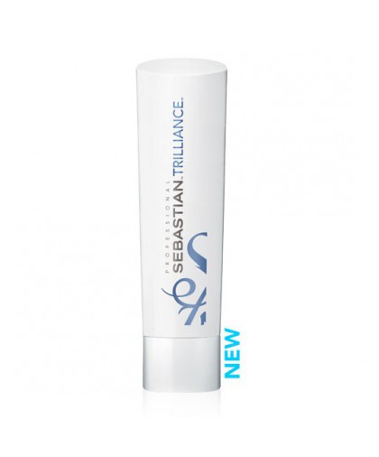Trilliance Conditioner 250ml Trilliance Conditioner 250ml