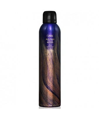 Après Beach Wave and Shine Spray 300ml