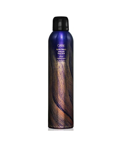 Après Beach Wave and Shine Spray 300ml