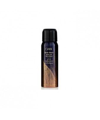 Après Beach Wave and Shine Spray 75ml