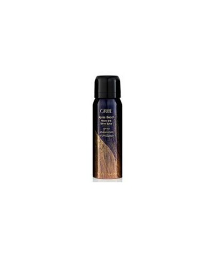 Après Beach Wave and Shine Spray 75ml