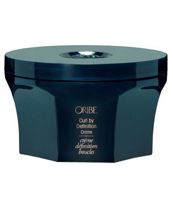 Curl by Definition Crème  175ml