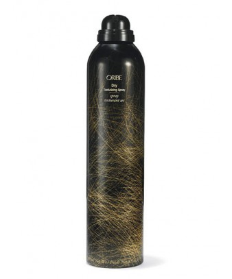 Dry Texturizing Spray 300ml