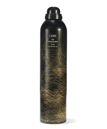 Dry Texturizing Spray 300ml