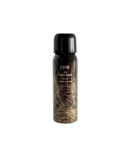 Dry Texturizing Spray 75ml