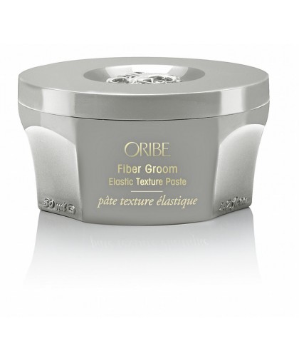 Fiber Groom Elastic Texture Paste 50ml