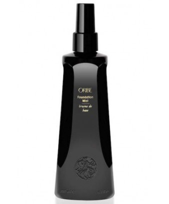 Foundation Mist 200ml