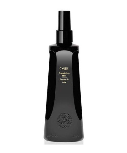 Foundation Mist 200ml