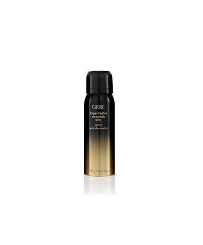 Impermeable Anti Humidity Spray 75ml