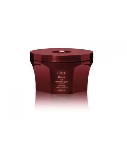 Masque for Beautiful Color 175ml