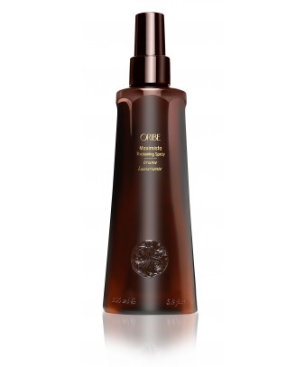 Maximista Thickening Spray 200ml