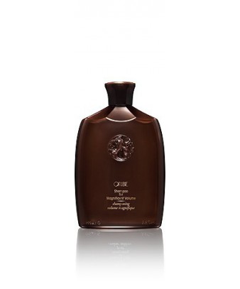 Shampoo for Magnificient Volume 250ml