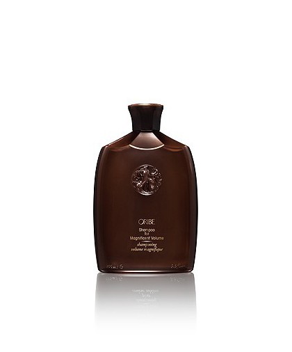 Shampoo for Magnificient Volume 250ml