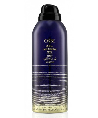 Shine Light Reflecting Spray 200ml