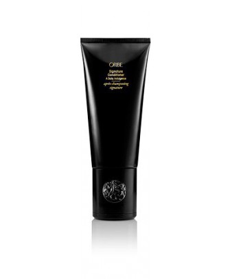 Signature Conditioner 200ml