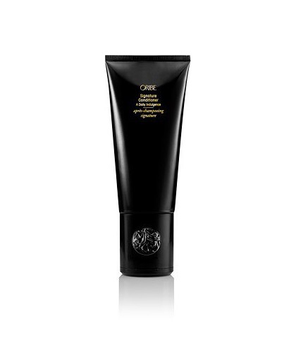 Signature Conditioner 200ml